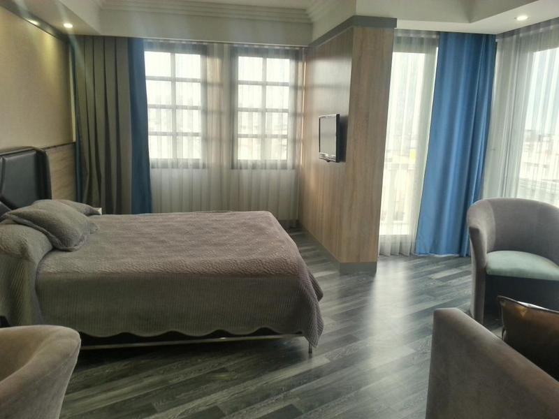 Galeri