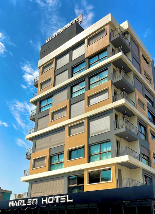 Galeri