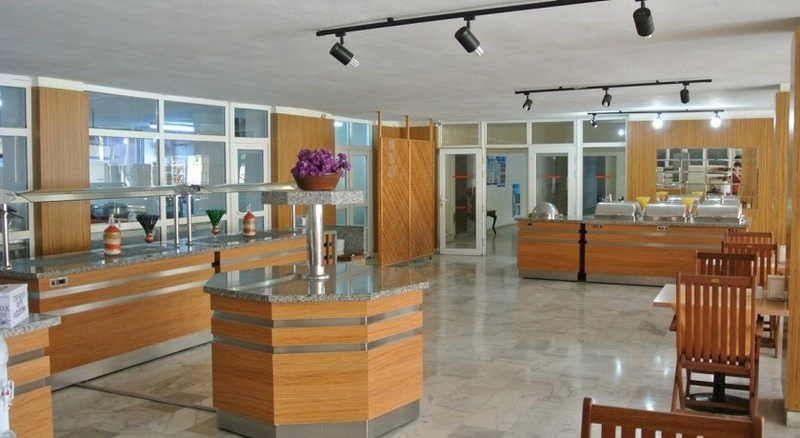 Galeri