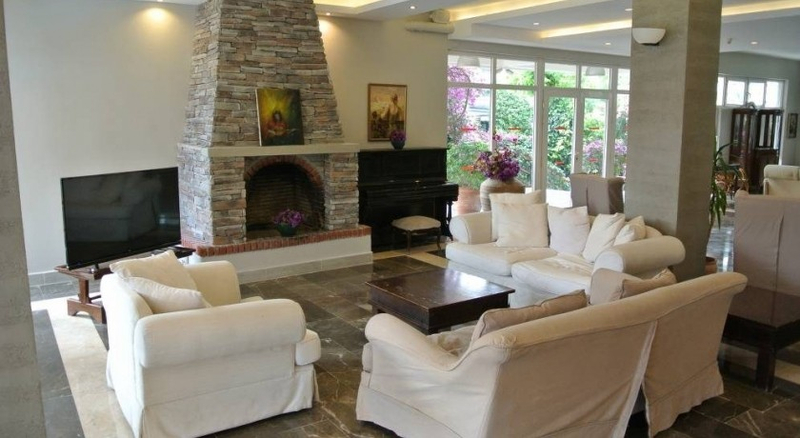 Galeri