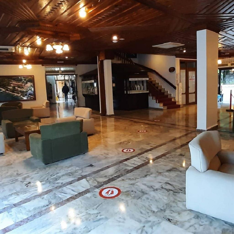 Galeri