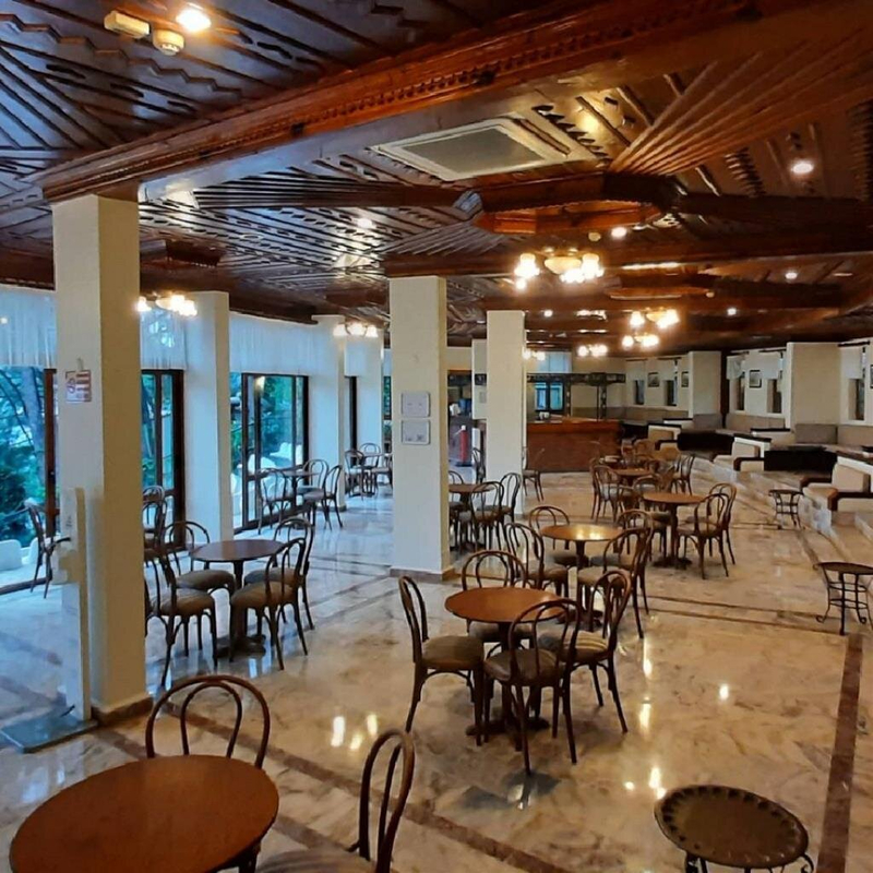 Galeri