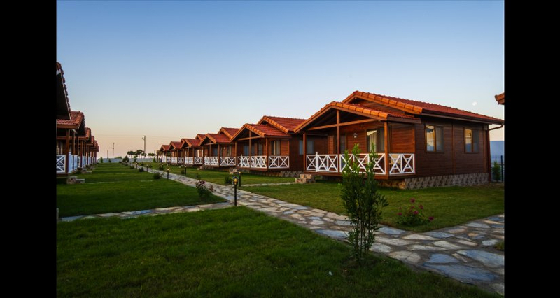 Martı Bungalow Resim 4