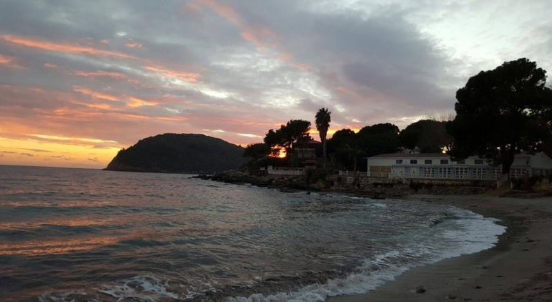 Galeri