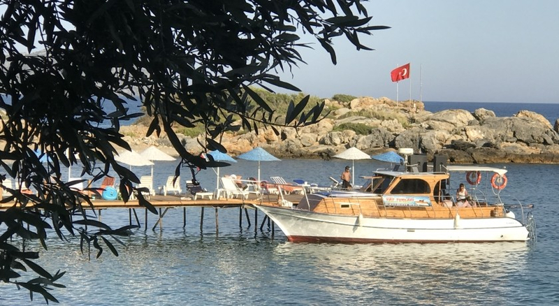 Galeri