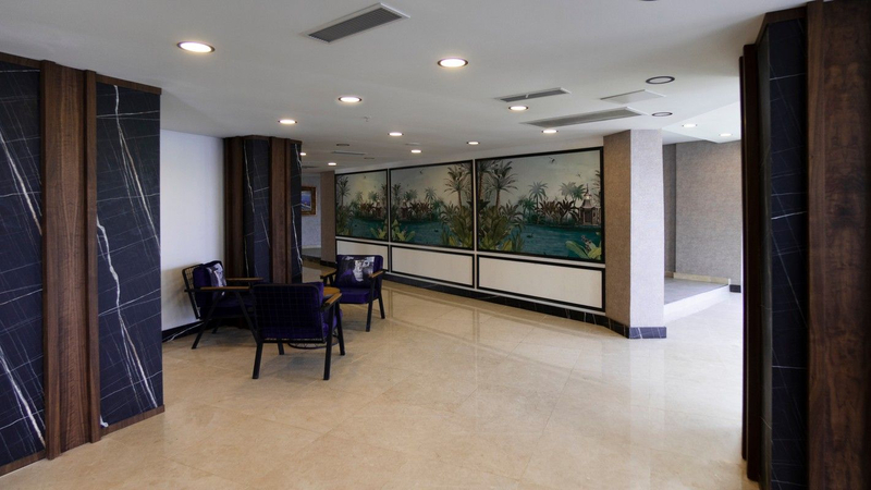Galeri