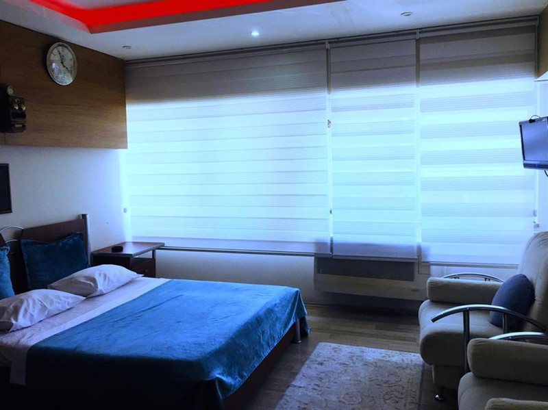 Galeri
