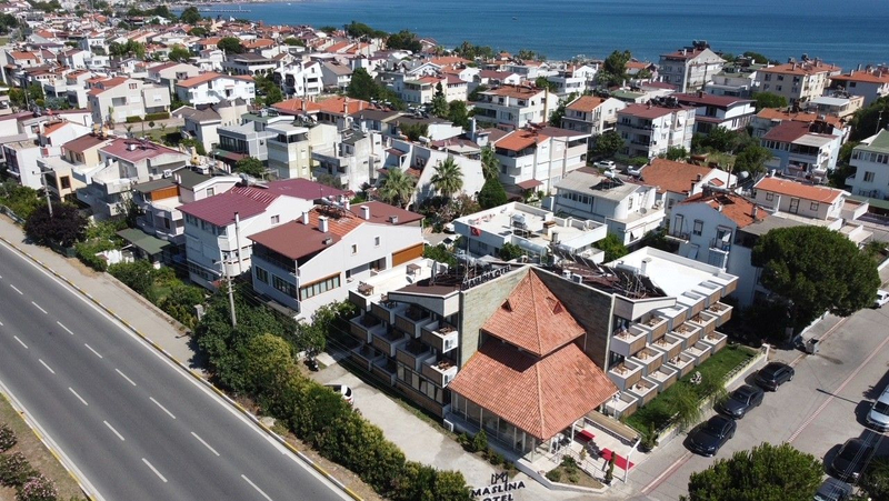 Galeri