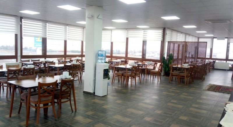 Galeri