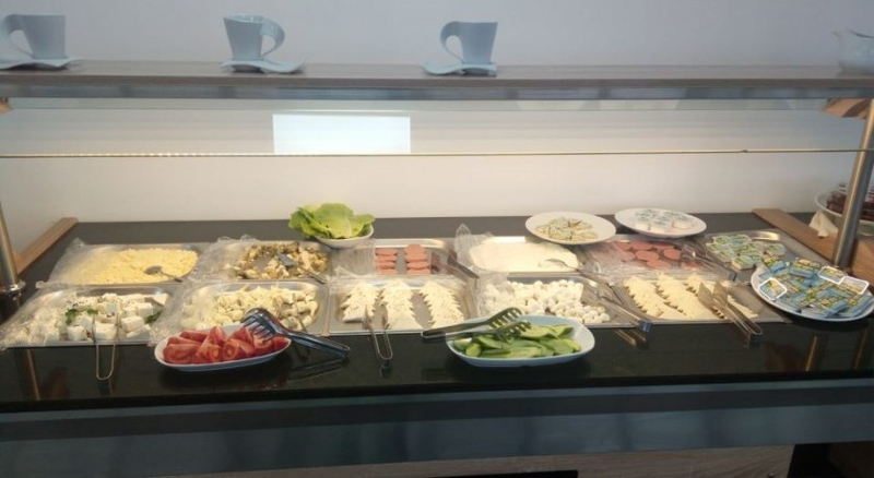 Galeri