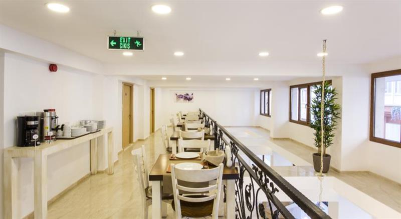 Galeri