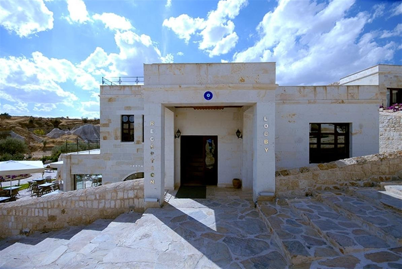 Galeri