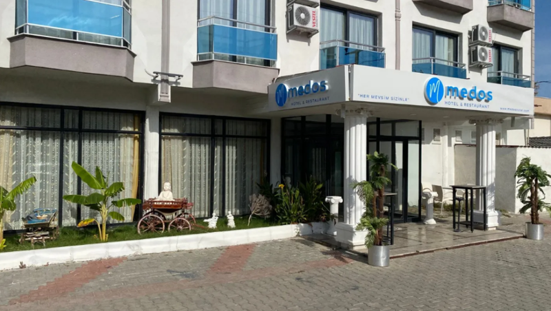 Galeri