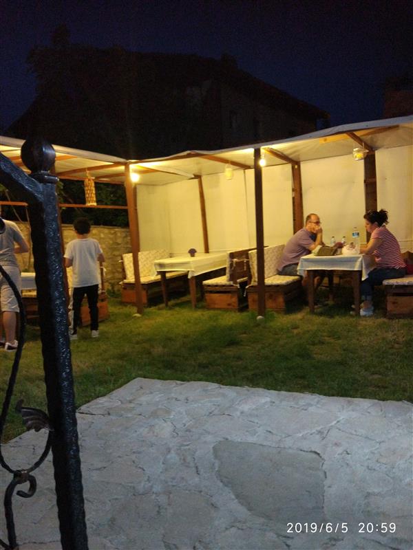 Galeri
