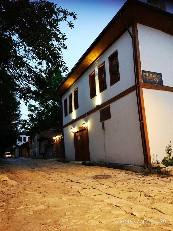 Galeri