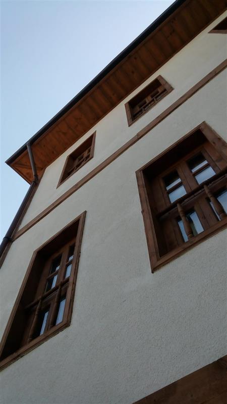 Galeri