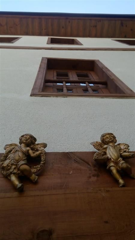 Galeri