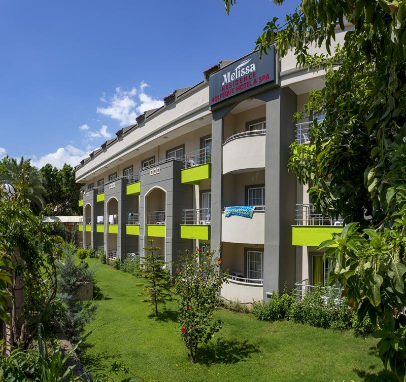 Galeri