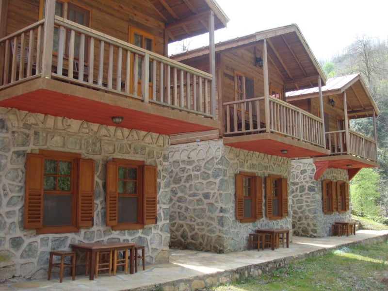 Galeri