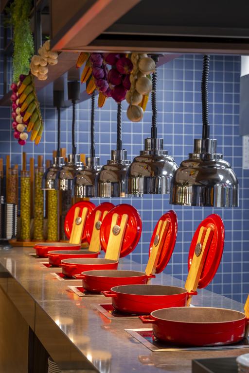 Galeri