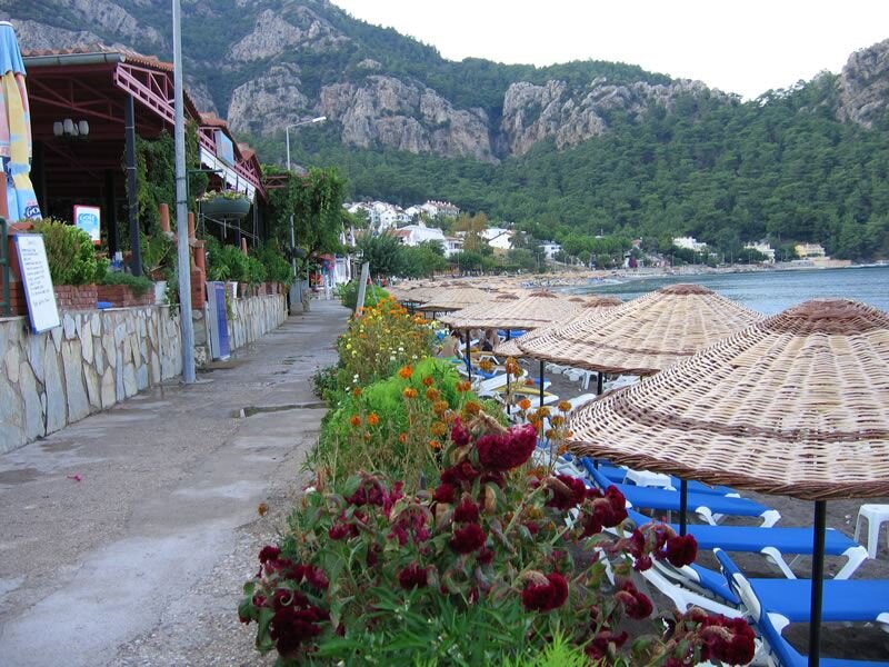 Galeri