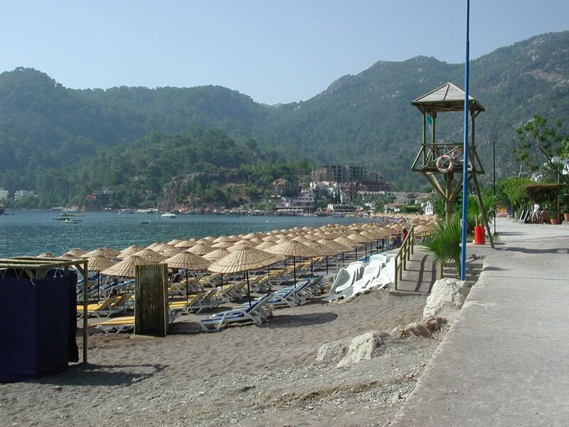 Galeri