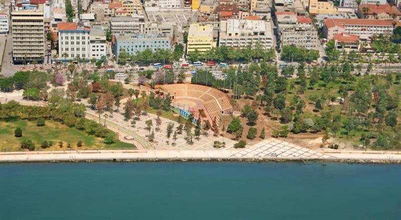 Galeri