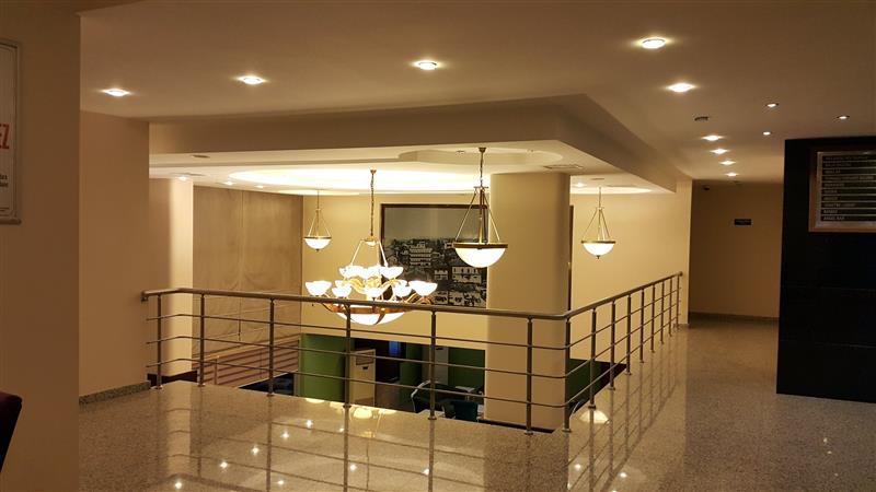 Galeri