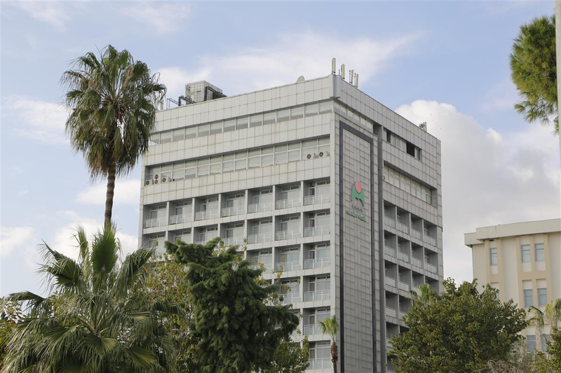 Galeri