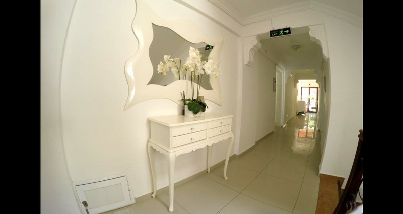 Galeri
