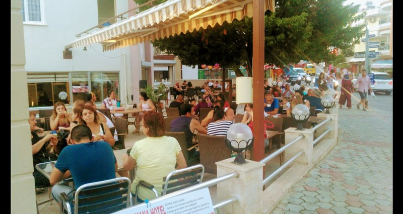 Galeri