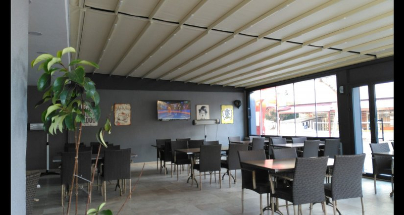 Galeri
