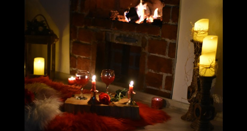 Merzifon Taşhan Otel Amasya Resim 6