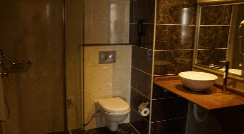 Galeri