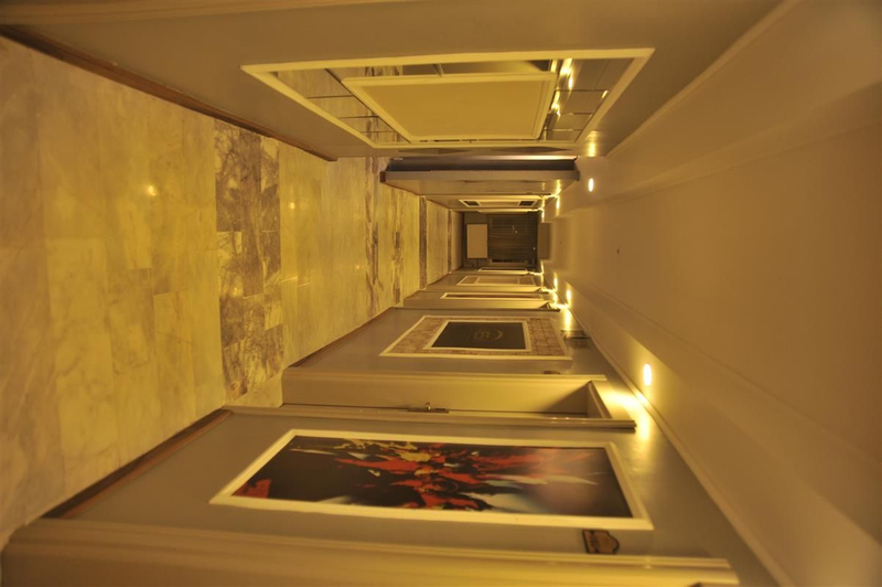 Galeri