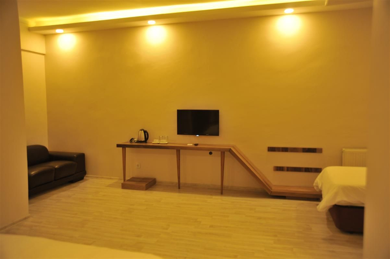 Galeri