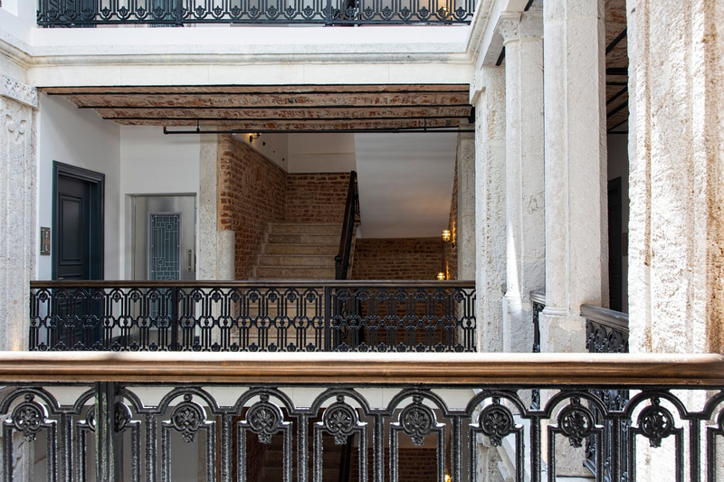 Galeri