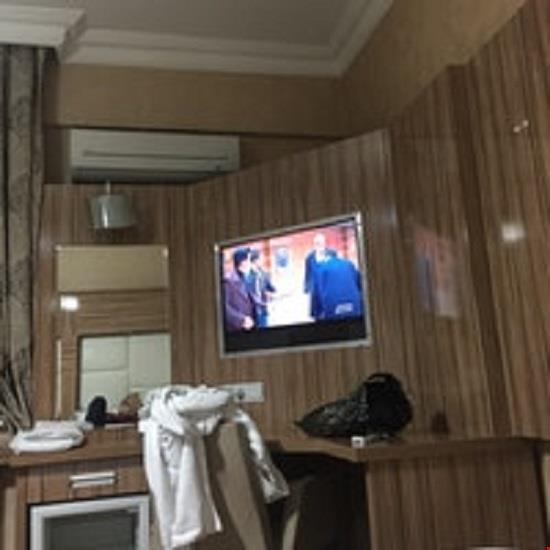Galeri