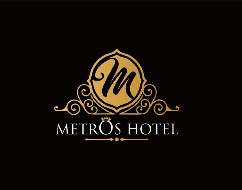 Metros Hotel Resim 2