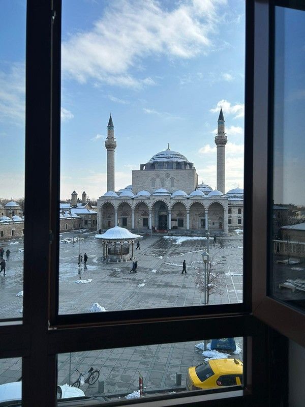 Galeri