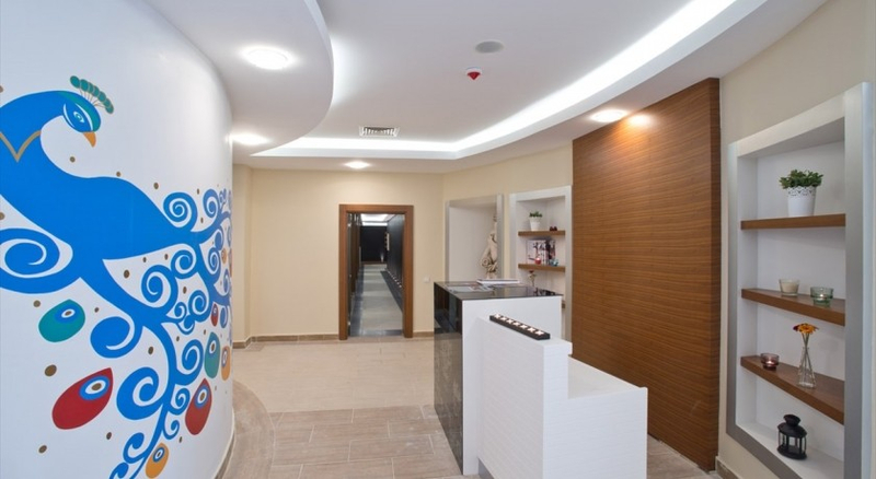 Galeri