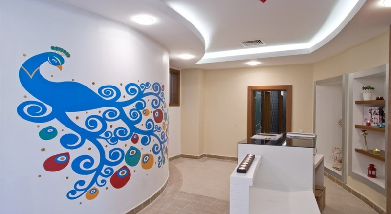 Galeri