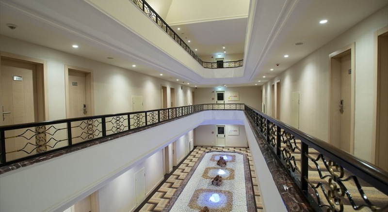 Galeri