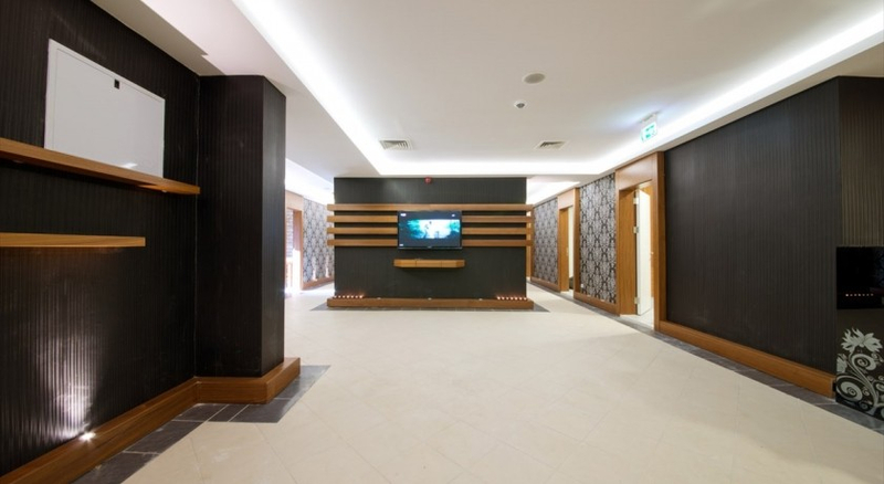 Galeri