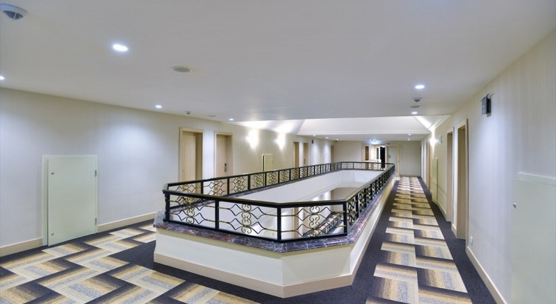 Galeri