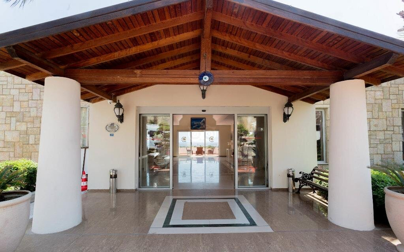 Galeri