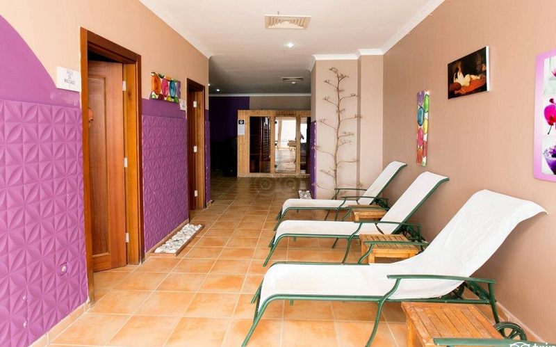 Galeri