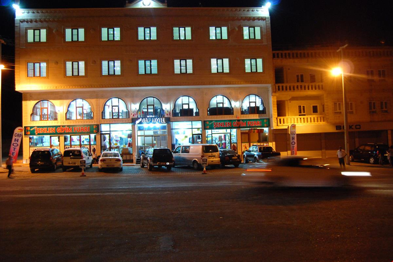 Galeri