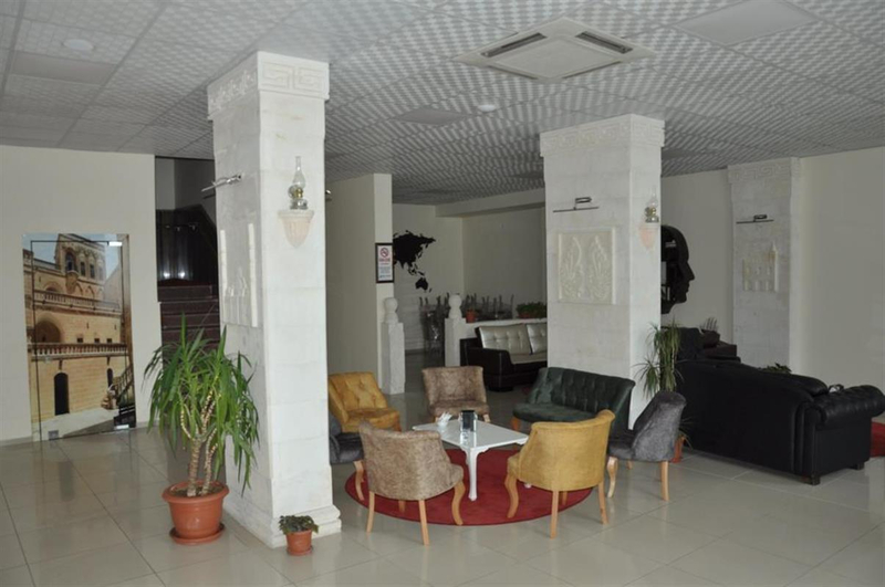 Galeri