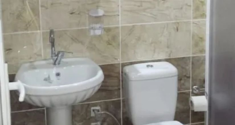 Midyat Kent Otel Resim 7